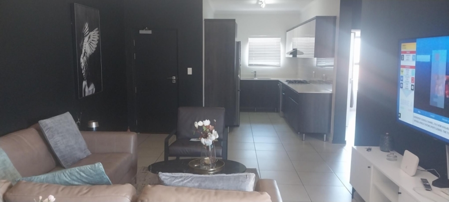 To Let 2 Bedroom Property for Rent in Parklands North Western Cape